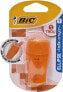 Bic Temperówka Sharpener Ellipse 1 otwór 1szt BIC