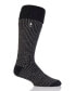 Men's Chris Ribbed Boot Sock