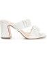 Women's Zoee Dress Sandals