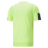 PUMA Individualfinal short sleeve T-shirt