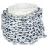 4WATER Chainline 6 mm 13 m Rope 20 m 10 mm