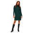 ONLY Jana Long Sleeve Dress