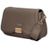 Dámská crossbody kabelka CM6961A Elephant Grey