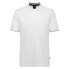 BOSS Parlay 211 short sleeve polo