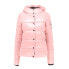 SUPERDRY High Shine Toya jacket