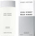 Issey Miyake L’Eau D’Issey Pour Homme