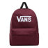 VANS Old Skool 22L print backpack