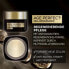 Gesichtscreme Age Perfect Zell-Renaissance, 50 ml