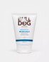 Bulldog Sensitive Moisturiser 100ml