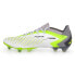 Adidas Predator Accuracy 1