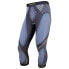 UYN Evolutyon 3/4 base layer Pants