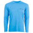 GRUNDENS G-Hook long sleeve T-shirt