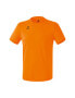 Functional Teamsports T-shirt