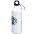 KRUSKIS Scuba 800ml Aluminium Bottle