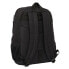 SAFTA Kelme Backpack