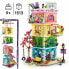 Playset Lego 41748