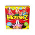 SPIN MASTER Hedbanz Guess What I Think The Solution Is In Your Head 26.67x26.67x6.73 cm Game