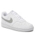 Nike Court Vision Lo Nn