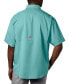 Men's PFG Tamiami II Short Sleeve Shirt