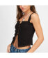 Women's Abigail Top