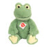 HERMANN TEDDY Frederik Frog 32 cm Teddy