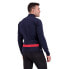 CASTELLI Raddoppia 3 jacket