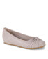 Women's Chainey Ballet Flats