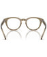 Men's Phantos Eyeglasses, PH2262 48