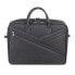 RIVACASE Clark 8134 15.6´´ laptop bag