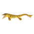 SAFARI LTD Tylosaurus Figure