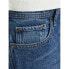 JACK & JONES Mike Jiginal Na 123 Noos jeans