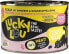 Lucky Lou Lucky Lou SuperMono Owca puszka 200g