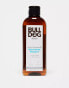 Bulldog Anti-Dandruff Hair & Scalp Shampoo 300ml