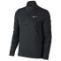 NIKE Element long sleeve T-shirt