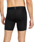 Men's Pro Dri-FIT Fitness Shorts