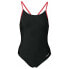 HUUB Training Swimsuit