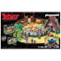 Детский конструктор: PLAYMOBIL Asterix Кабина The Orderofabex (ID: Cabin)