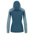 KARPOS Lot Rain jacket