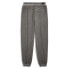 Puma Staple X Washed Sweatpants Mens Grey Casual Athletic Bottoms 62703362