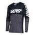 LEATT Moto 4.5 X-Flow long sleeve T-shirt