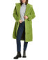 Apparis Mia 2 Hooded Coat Women's