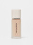 Laura Mercier Real Flawless Foundation