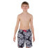 SPEEDO Star Wars Swimming Shorts