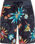 O Neill Męskie Szorty HYPERFREAK MYSTO SCALLOP 19'' BOARDSHORTS