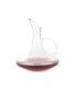 Capuli Traditional Handled Decanter