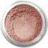 Mineral-Lidschatten - Bare Minerals Mineral Loose Powder Eyeshadow True Gold