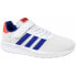 Adidas Lite Racer 3.0