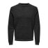 ONLY & SONS Tapa Reg 12 sweater