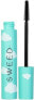 Cloud Mascara Black