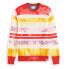 SCOTCH & SODA 172470 Sweater